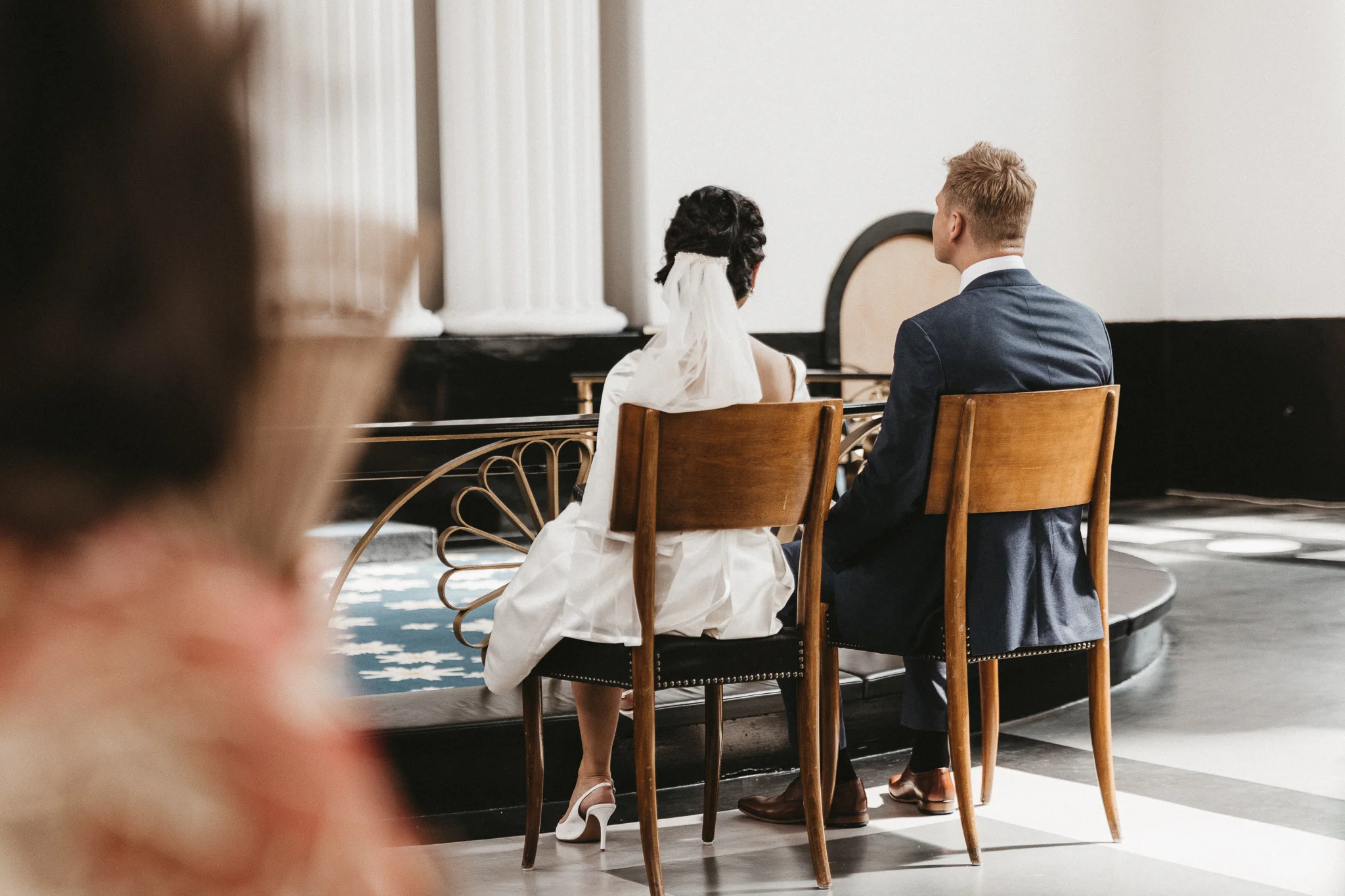 Bryllup-T&M-WEB-29.jpg