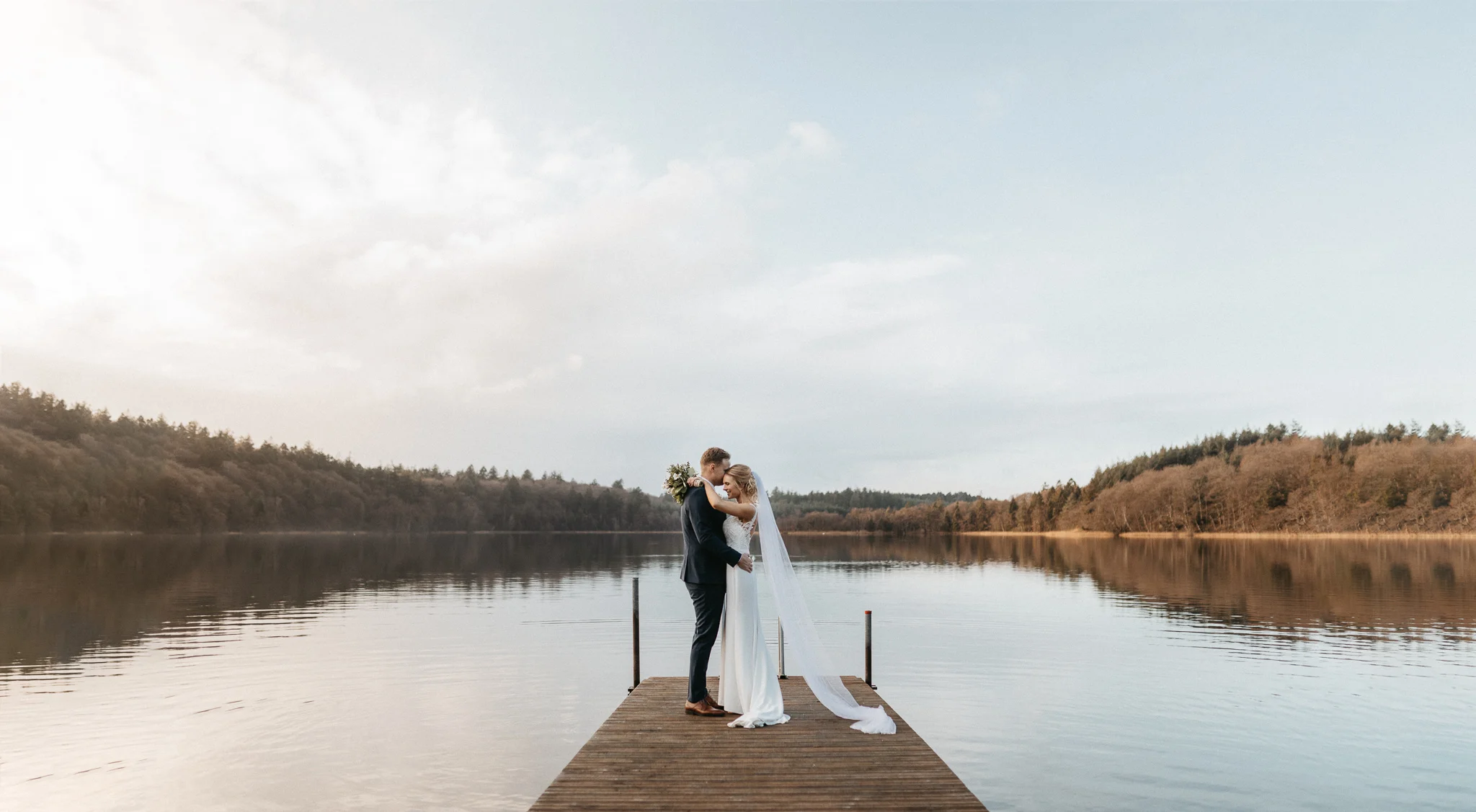 Bryllup-H&C-WEB-83.jpg