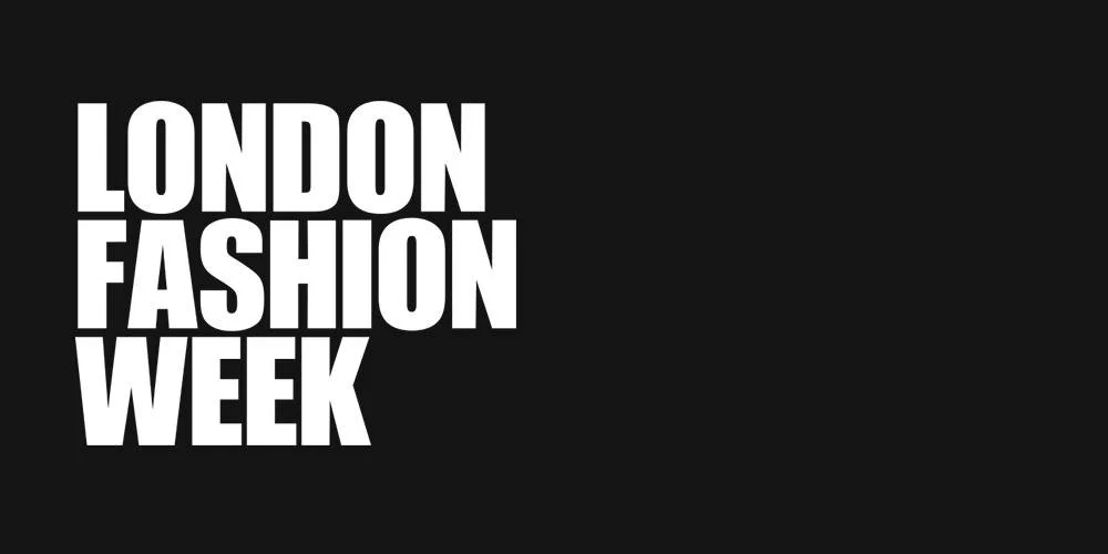 LFW.jpg