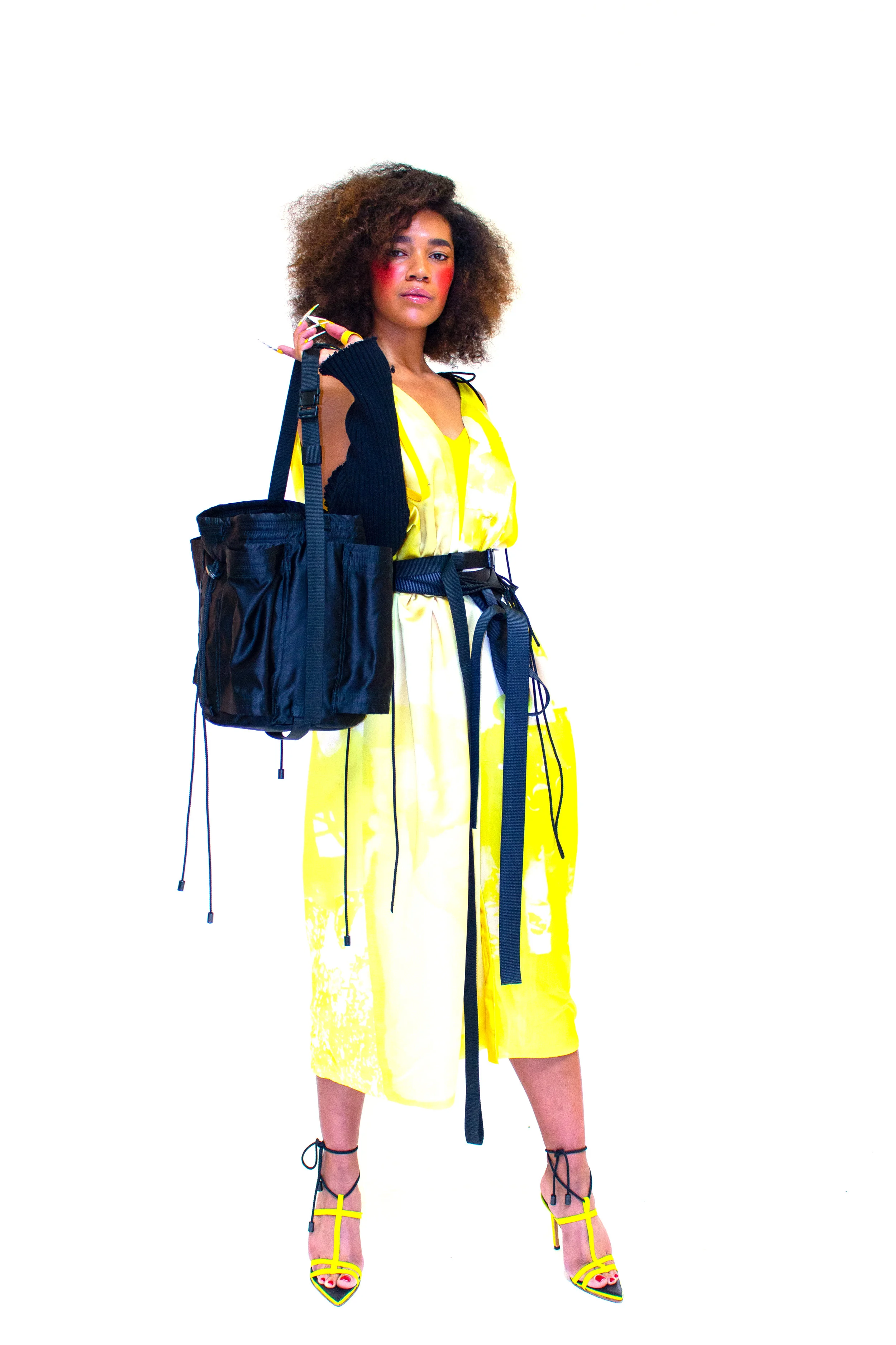 yellow dress.jpg