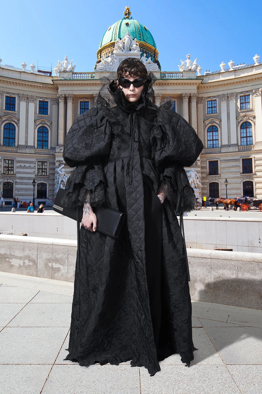 BALENCIAGA WINTER 21_58.jpg