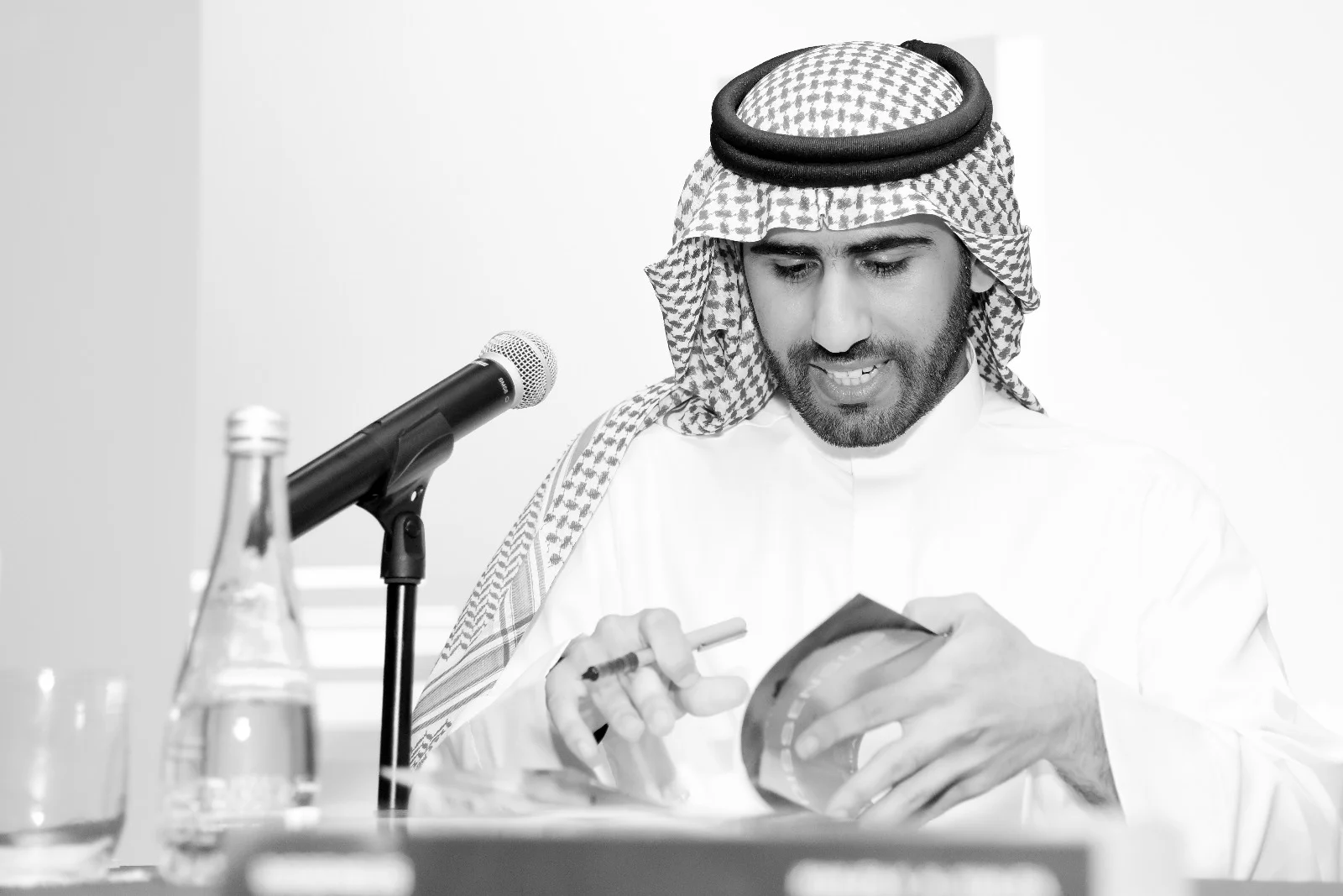32e0580e-08ae-4075-a8bb-2184dae4faef.JPG