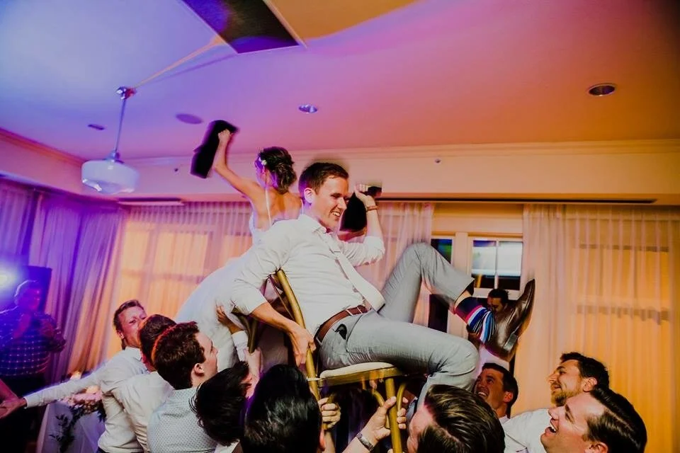 Reception Segal Wedding 6.JPG