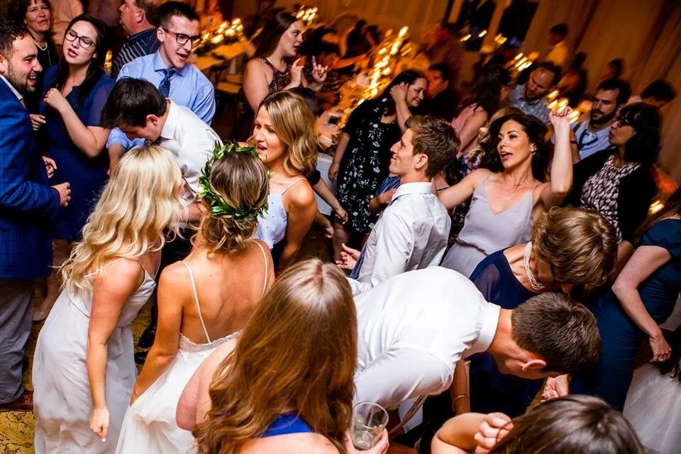 Reception Segal Wedding 4.JPG