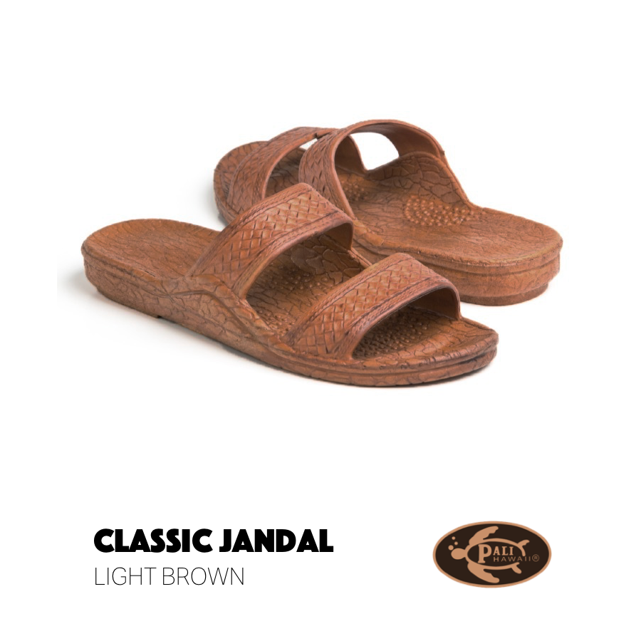 Mens  EcoFriendly Leather Sandals Vegan Shoes  Slippers  Tagged  sandals Freewaters
