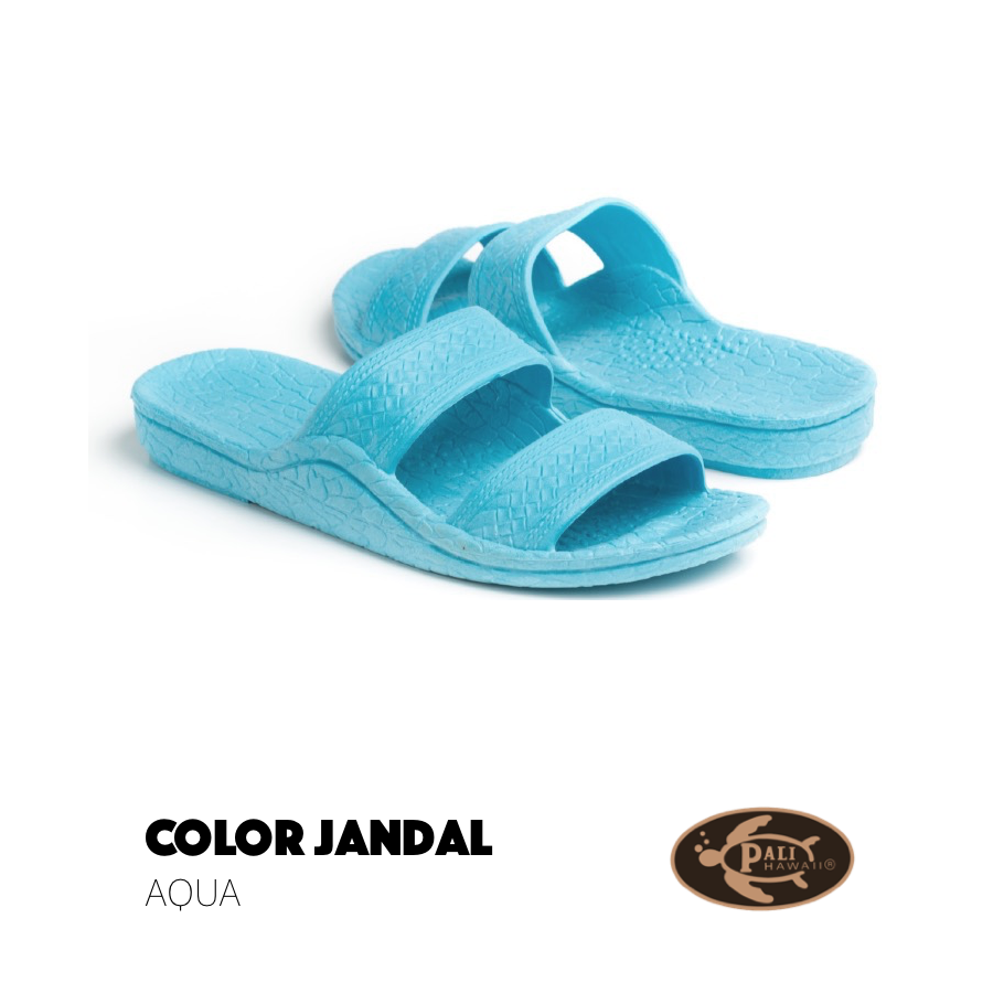 Product+-+Color+Jandal+Aqua.png