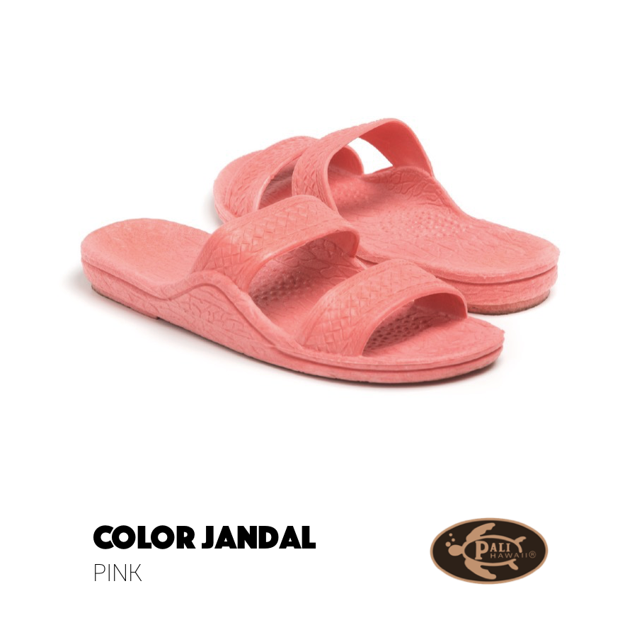 Product+-+Color+Jandal+Pink.png
