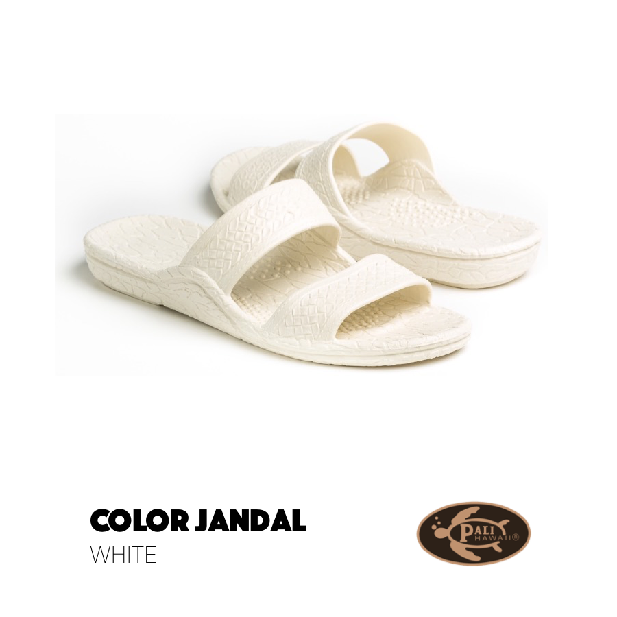 Product+-+Color+Jandal+White.png