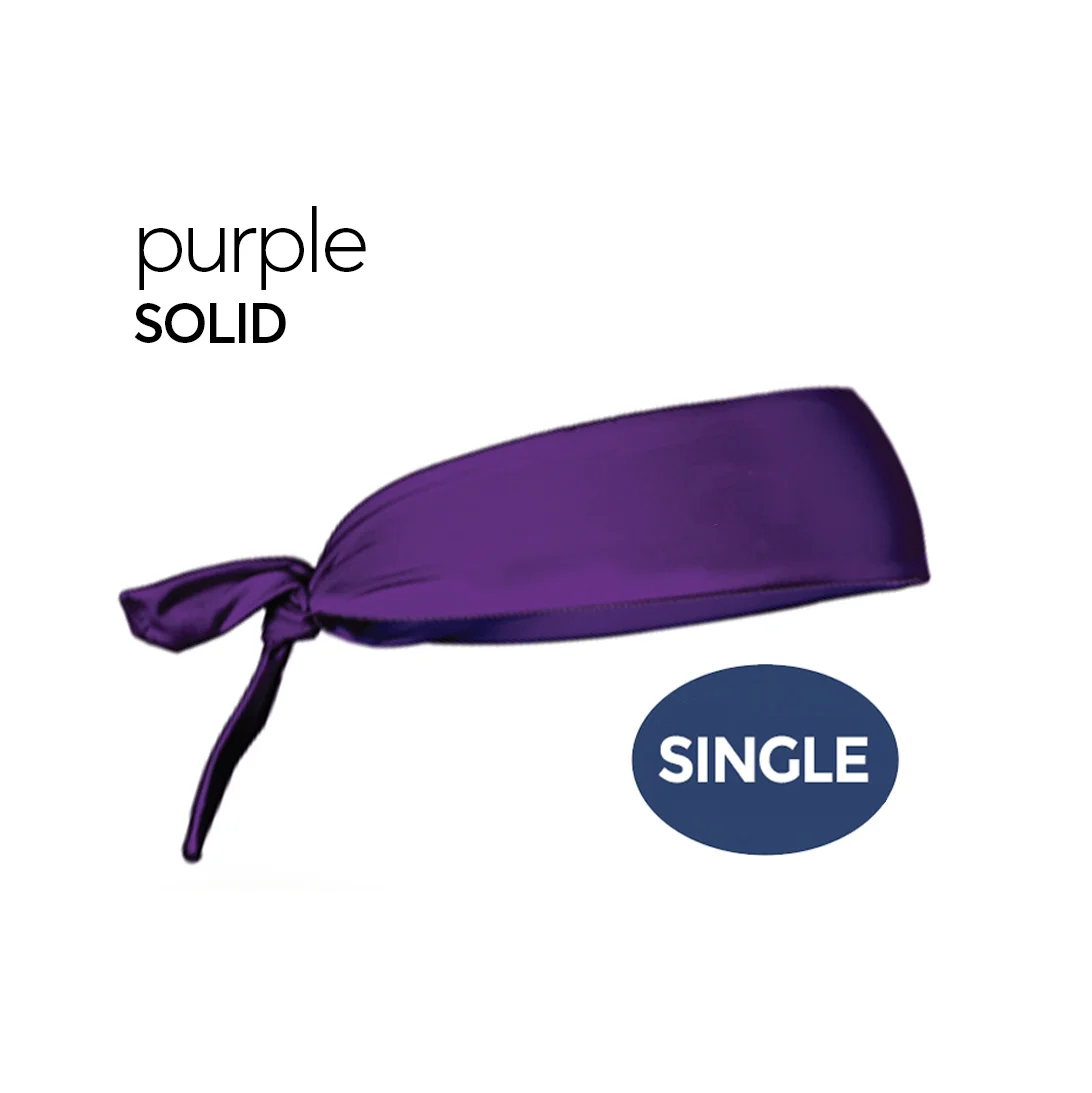 1pkpurplesolidbasesizeALLsolids.jpg
