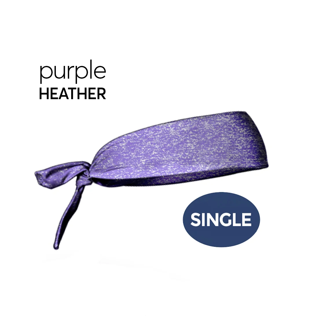 1pkpurpleheatherbasesizeALL.jpg