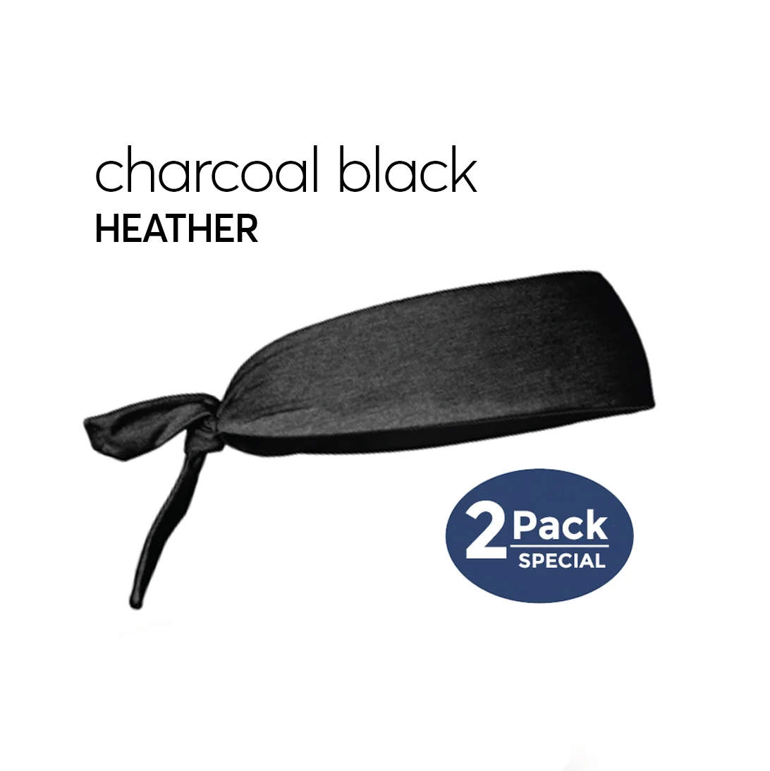 2pkcharcoalblkheatherbasesizeALL.jpg