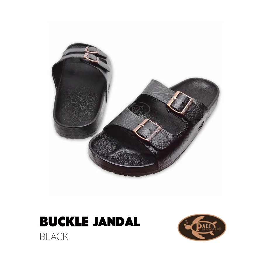 Product+-+Buckle+Jandal+Black.jpg