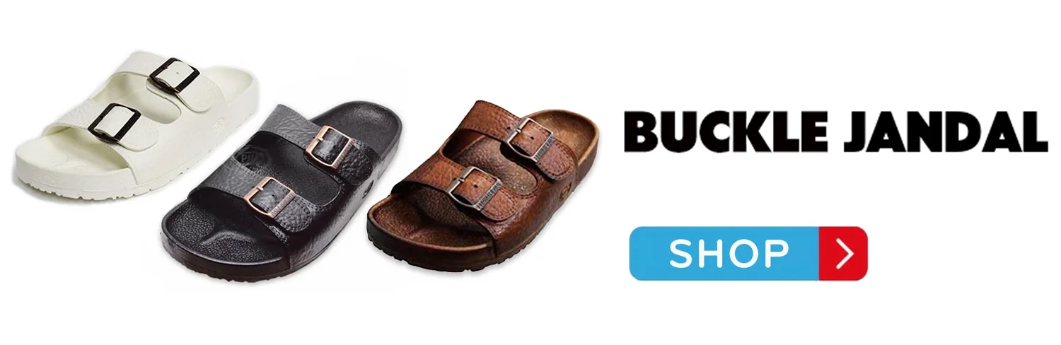 outfits with jandals