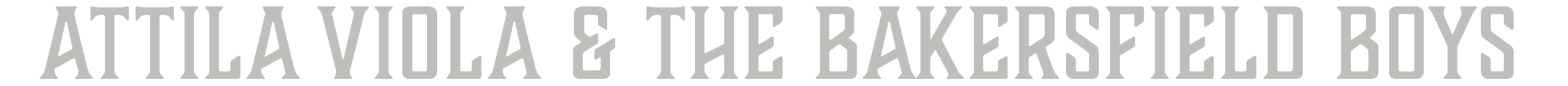 transparentonelinelogolighter.png