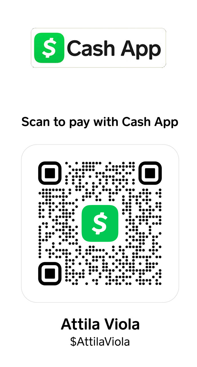 CashAppdonateQRs.jpg