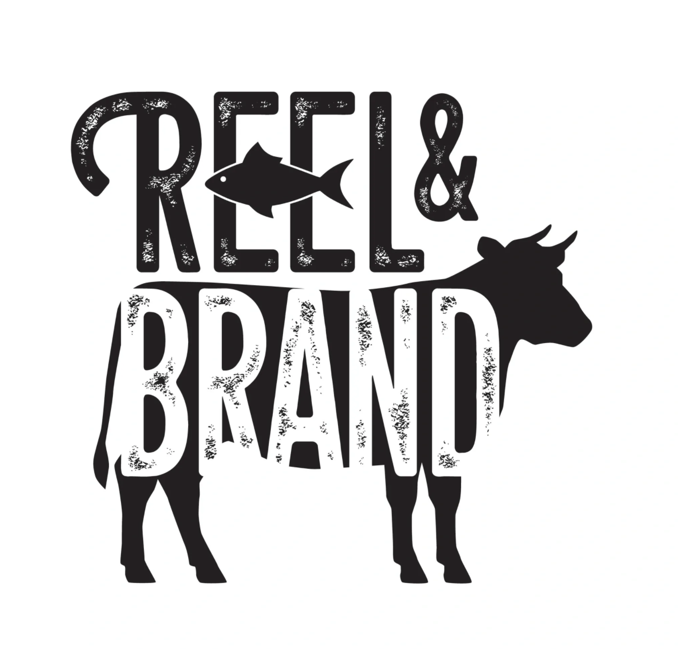 Reel and Brand