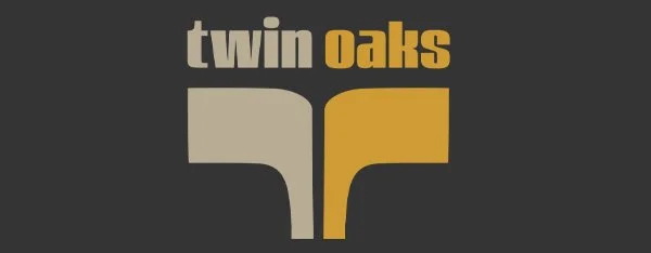 Twin Oaks Roadhouse