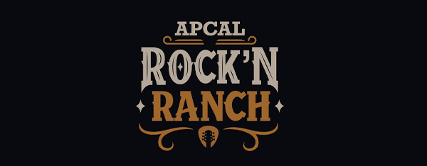 ApCal Rock N' Ranch Country Music Festival