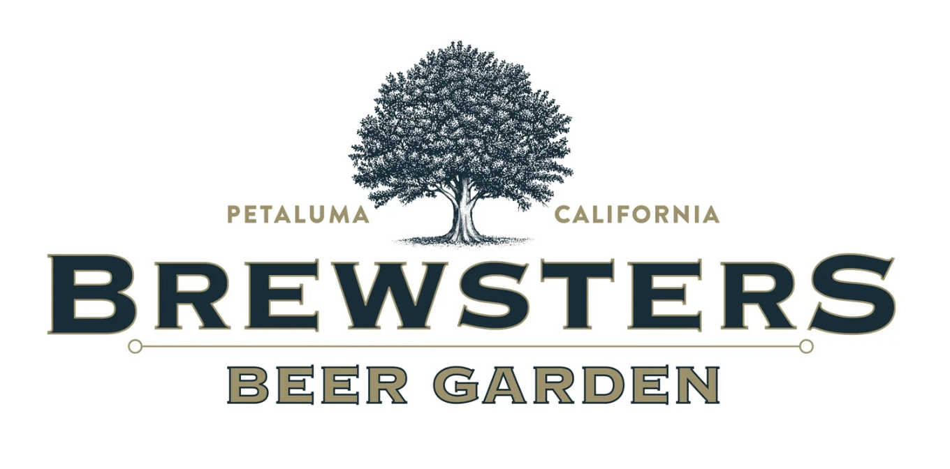 Brewsters Beer Garden