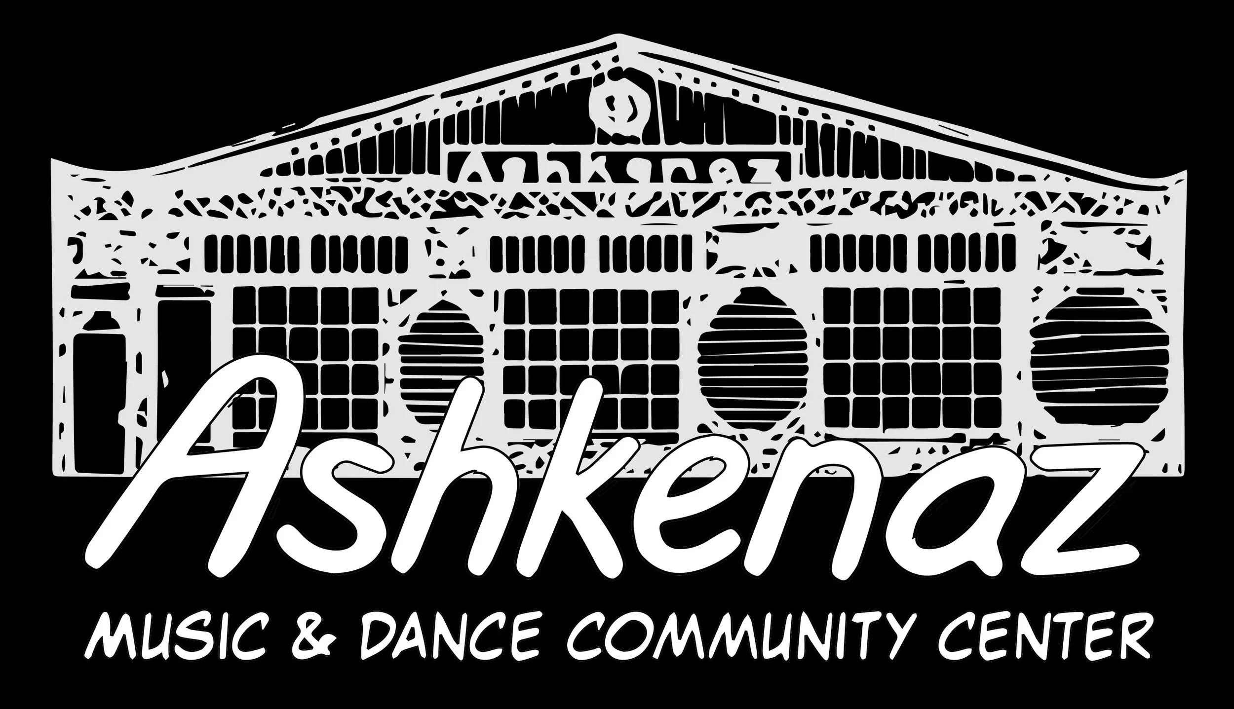 Ashkenaz Music &amp; Dance Community Center