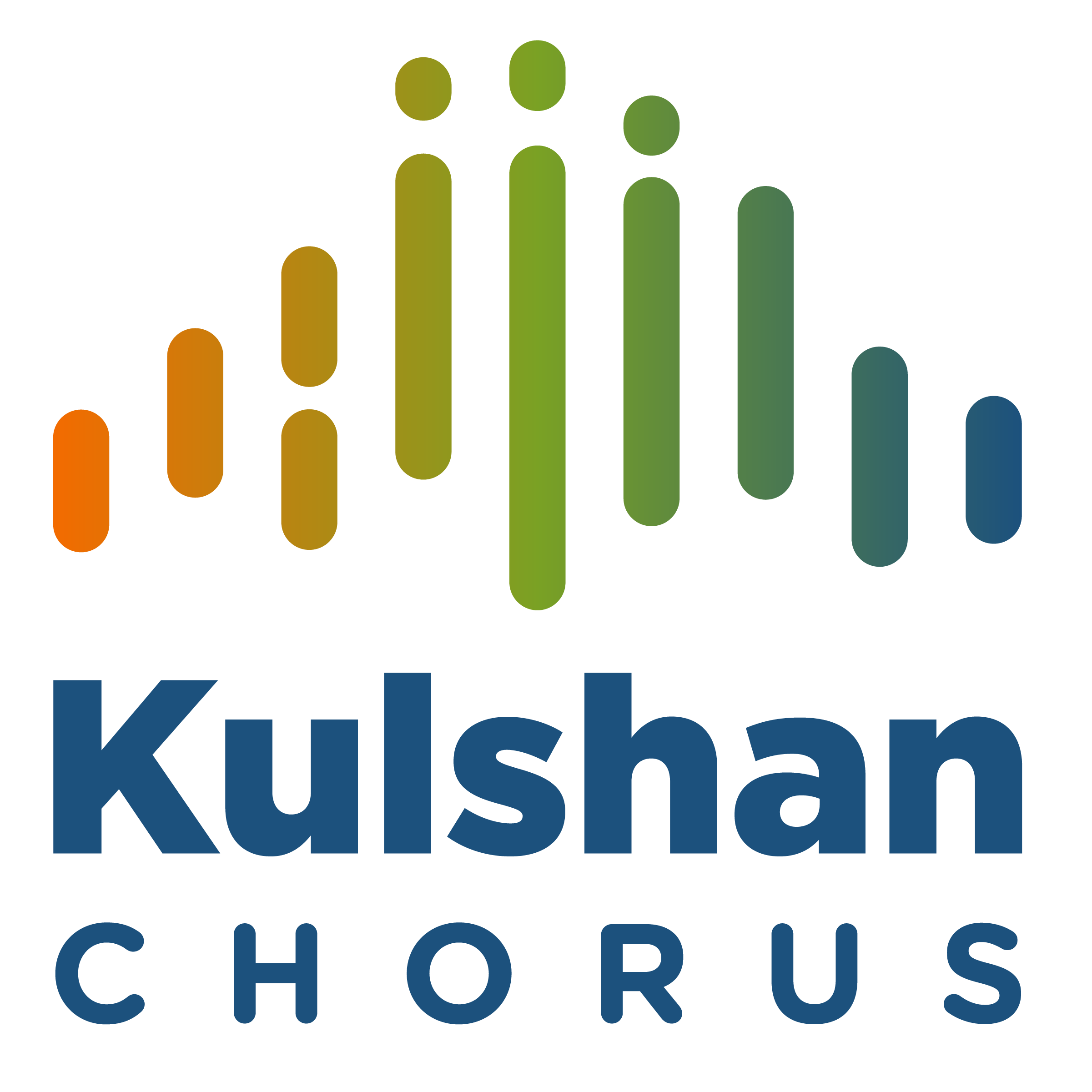 KulshanChorusLogodefault-RGB copy.png
