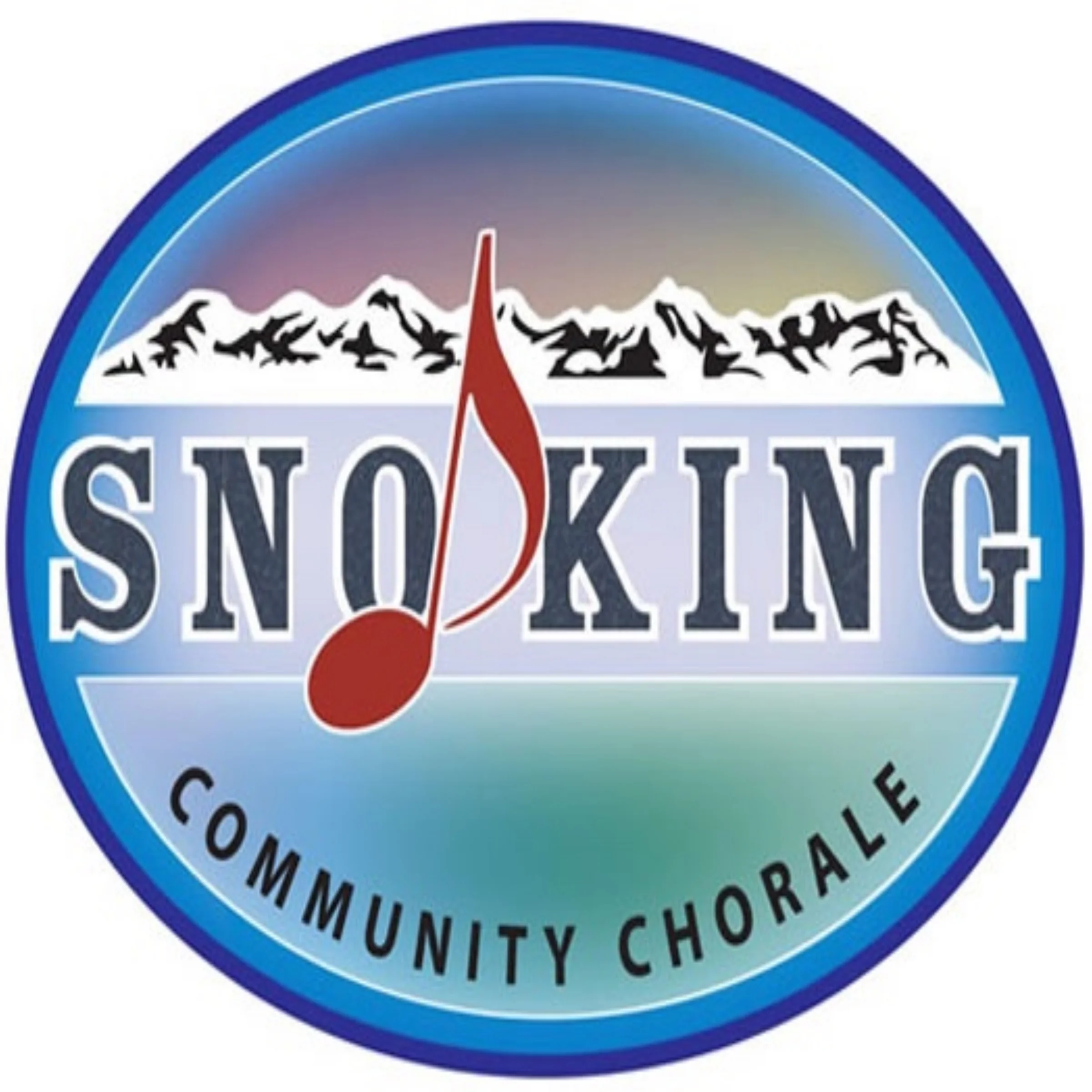 logo sno-king_color-new_1.jpg