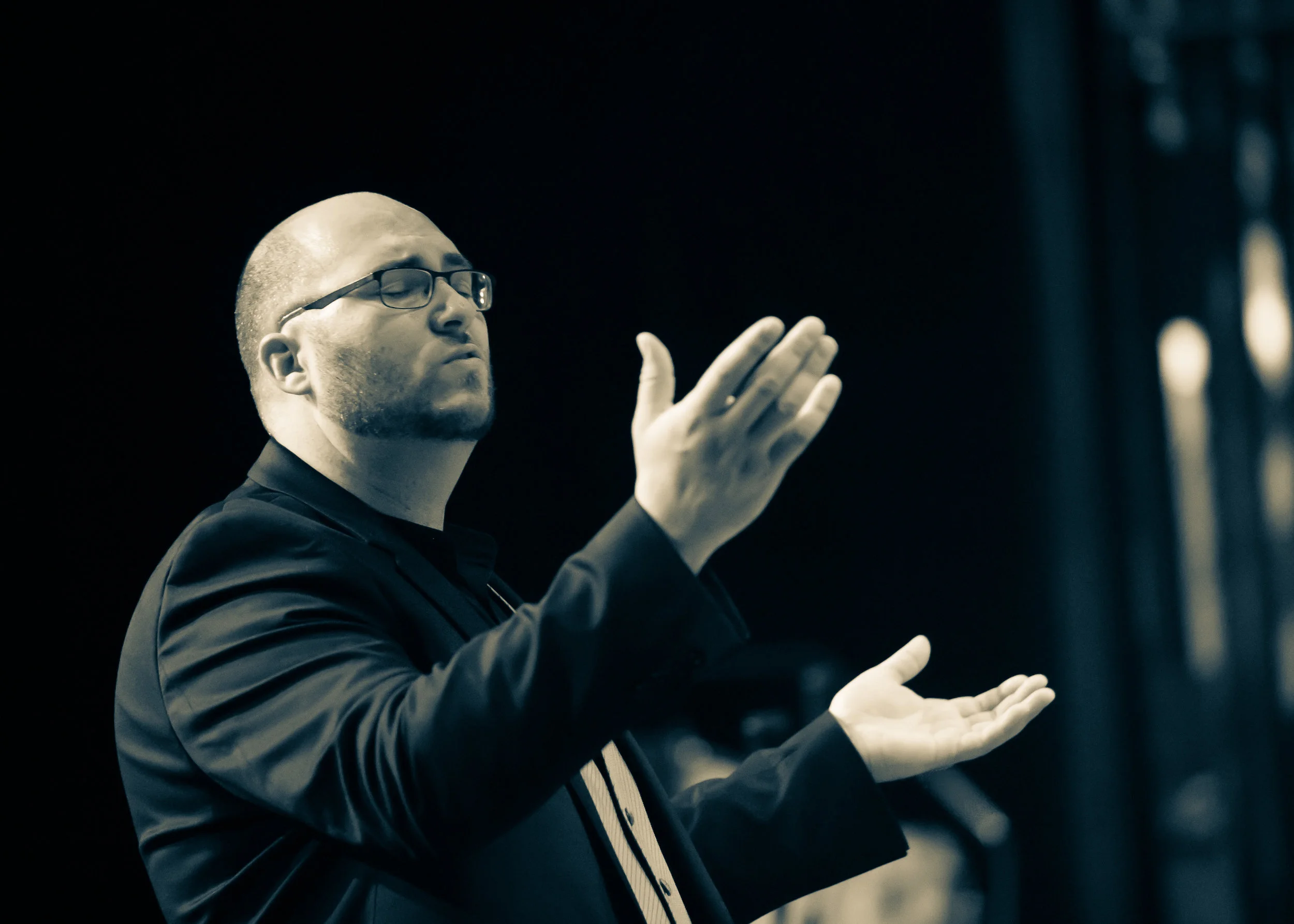 Sno-King Chorale Press Release