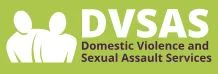 DVSASLogo.JPG