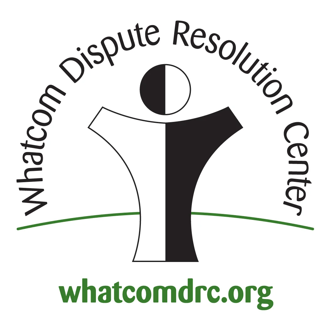 WhatcomDisputeResolutionCenter.jpg