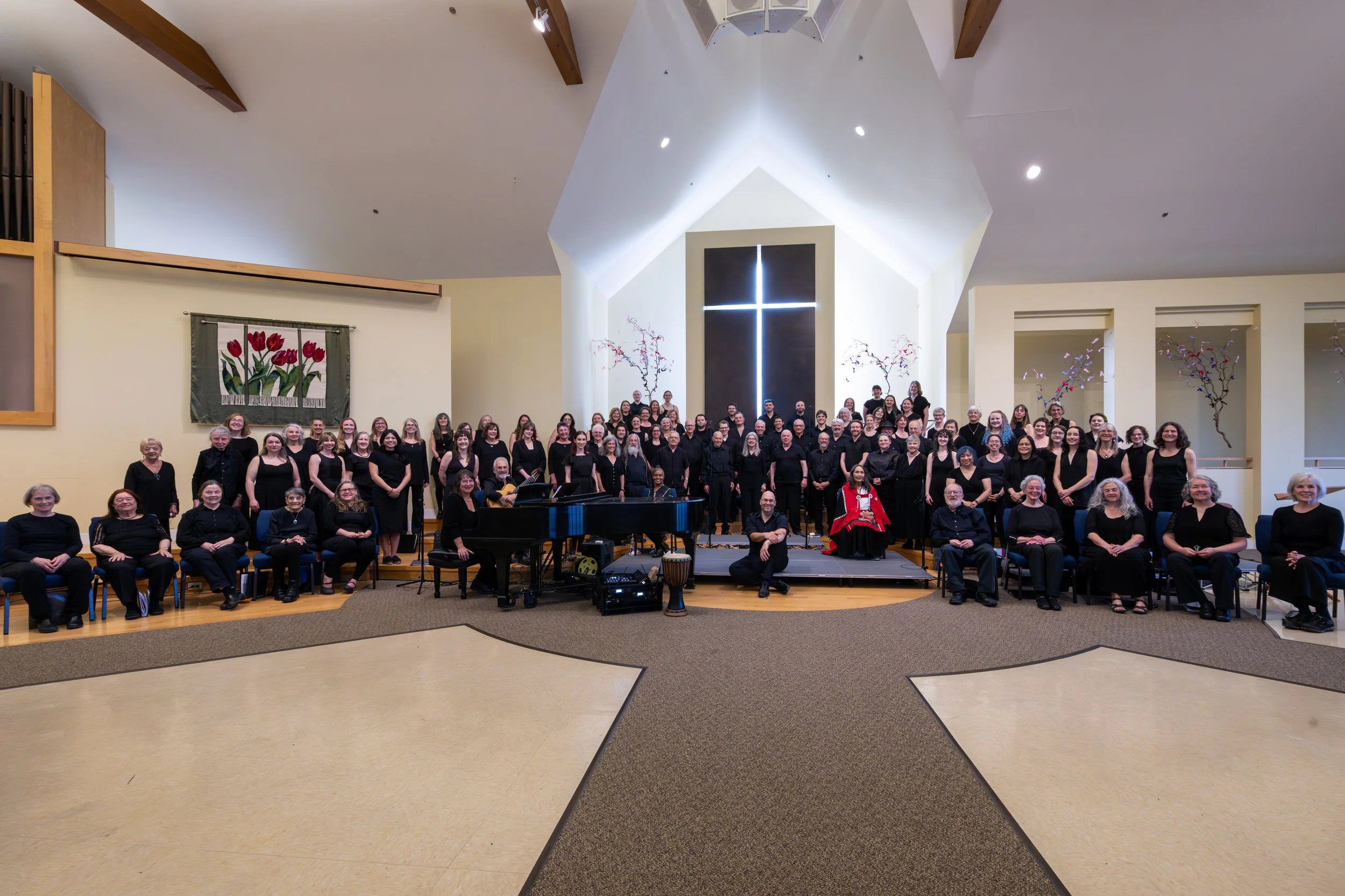 55279312135_56ded9462d_o.jpg