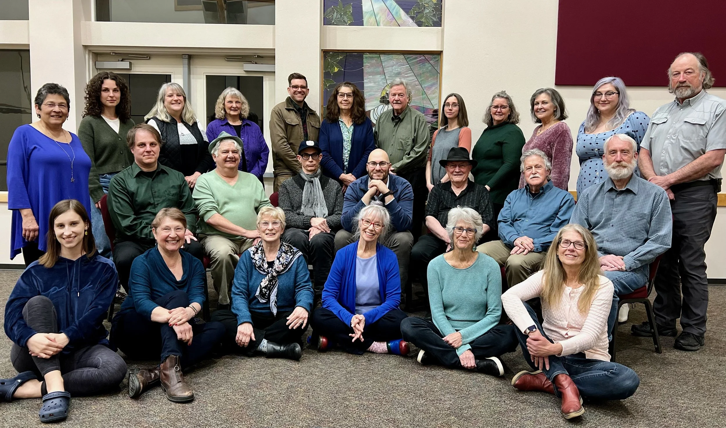 Cantabile-Group pic-March 2023.jpeg