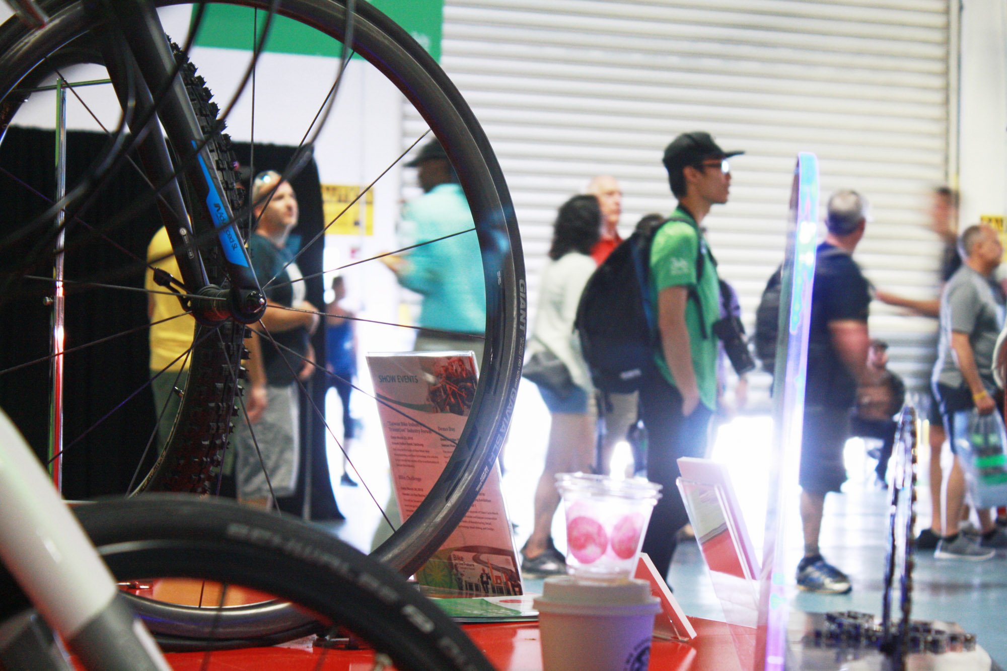 JHoffer_Bike expo_14.jpg