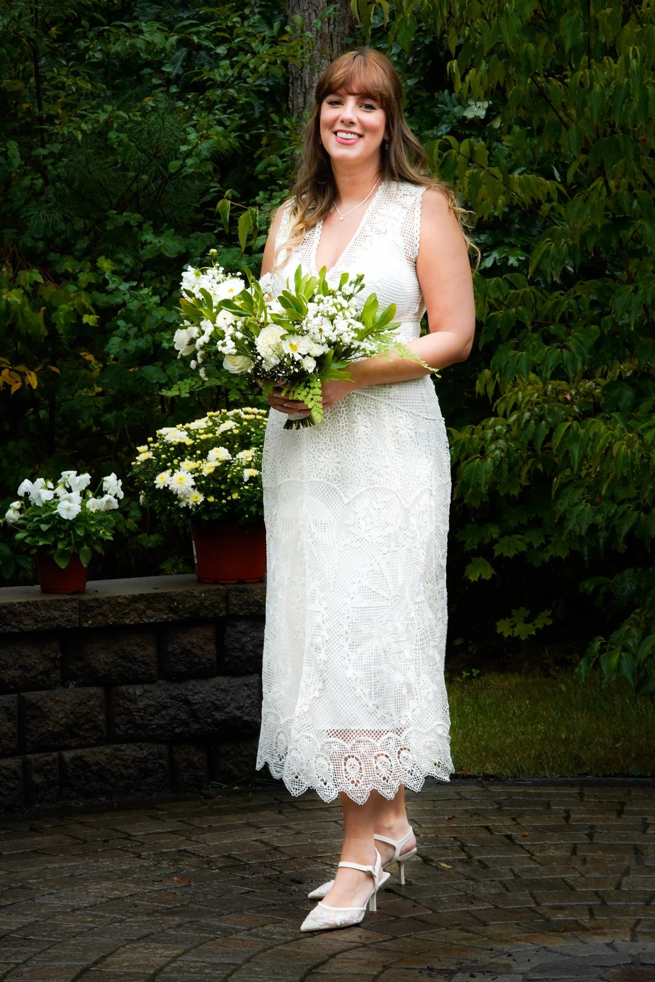 Beagan Wedding_10.jpg