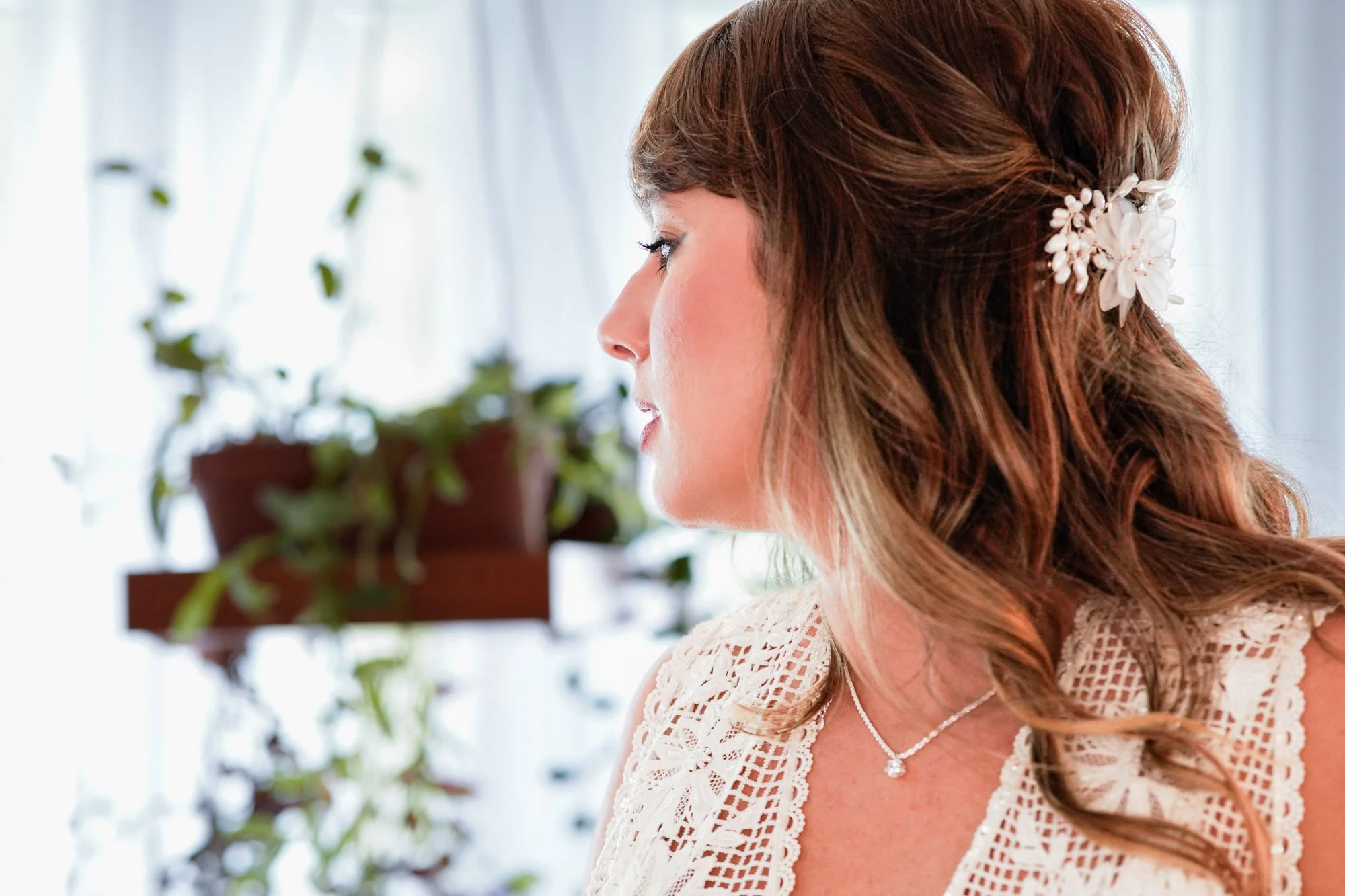 Beagan Wedding_15.jpg