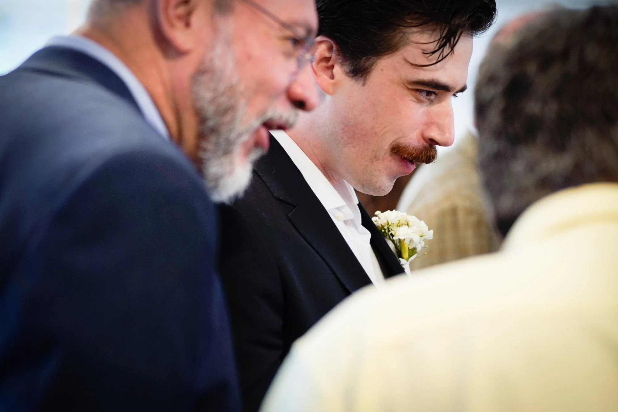Beagan Wedding_20.jpg