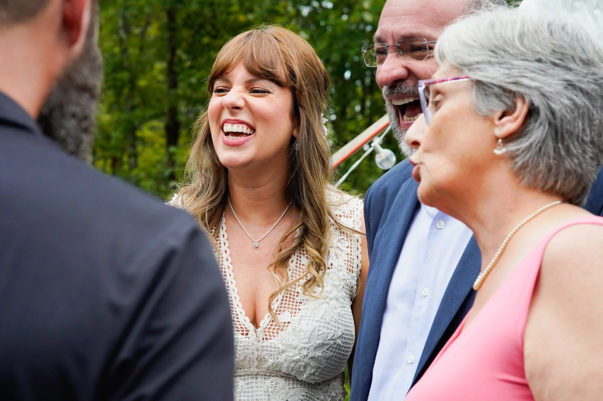 Beagan Wedding_22.jpg