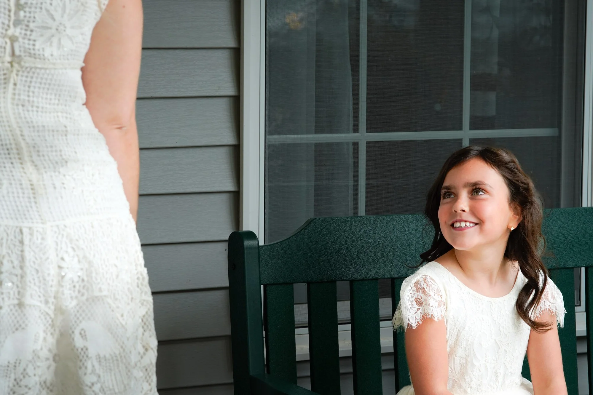 Beagan Wedding_27.jpg