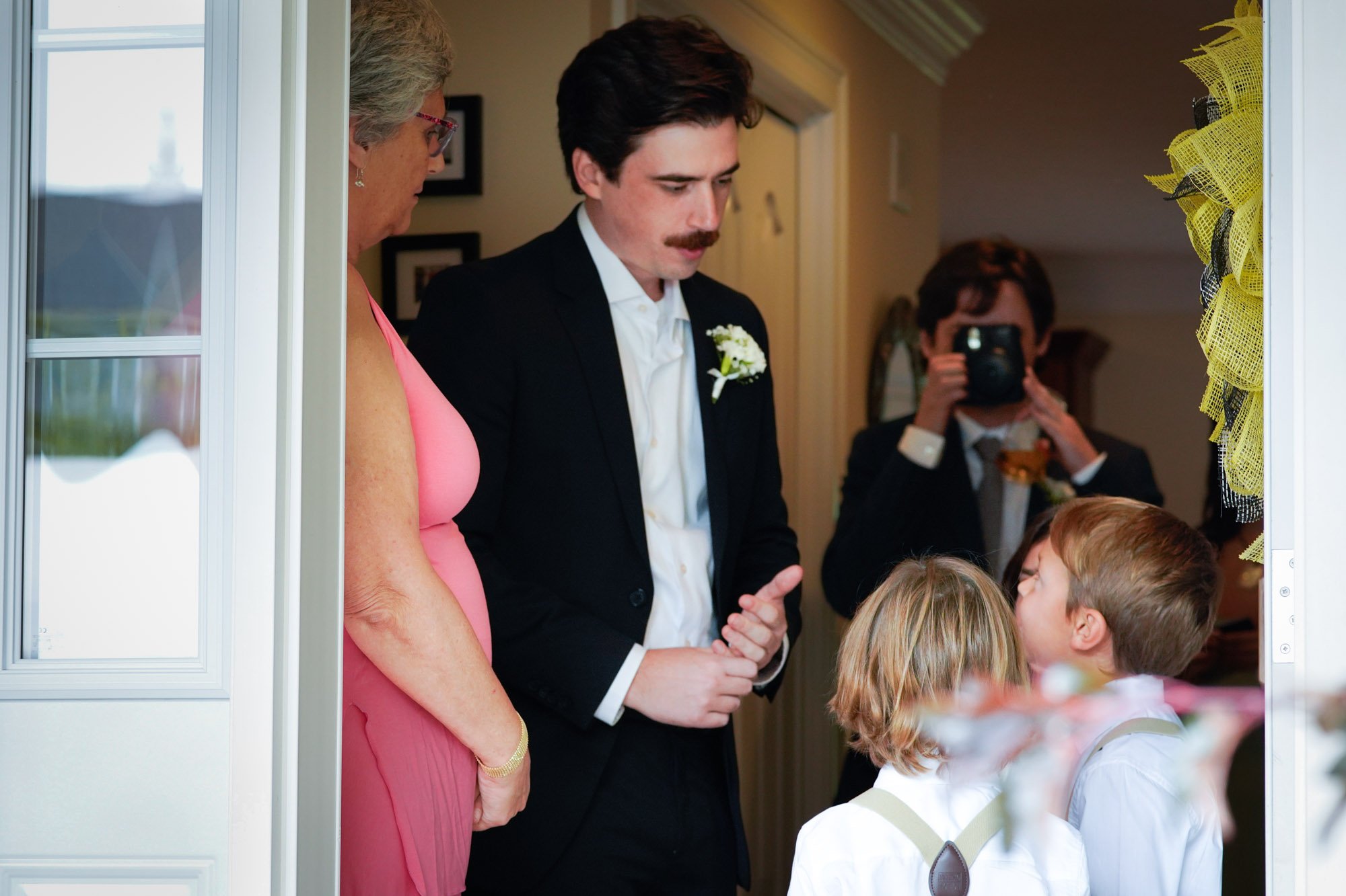 Beagan Wedding_31.jpg