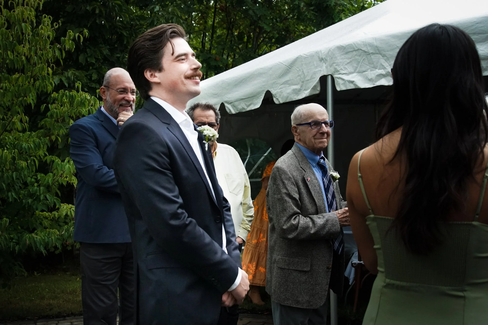 Beagan Wedding_32.jpg