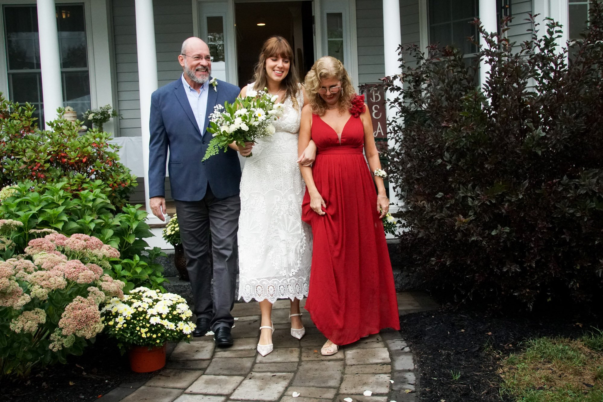 Beagan Wedding_39.jpg