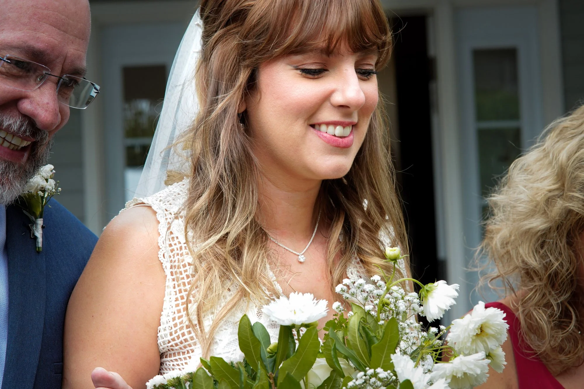 Beagan Wedding_40.jpg