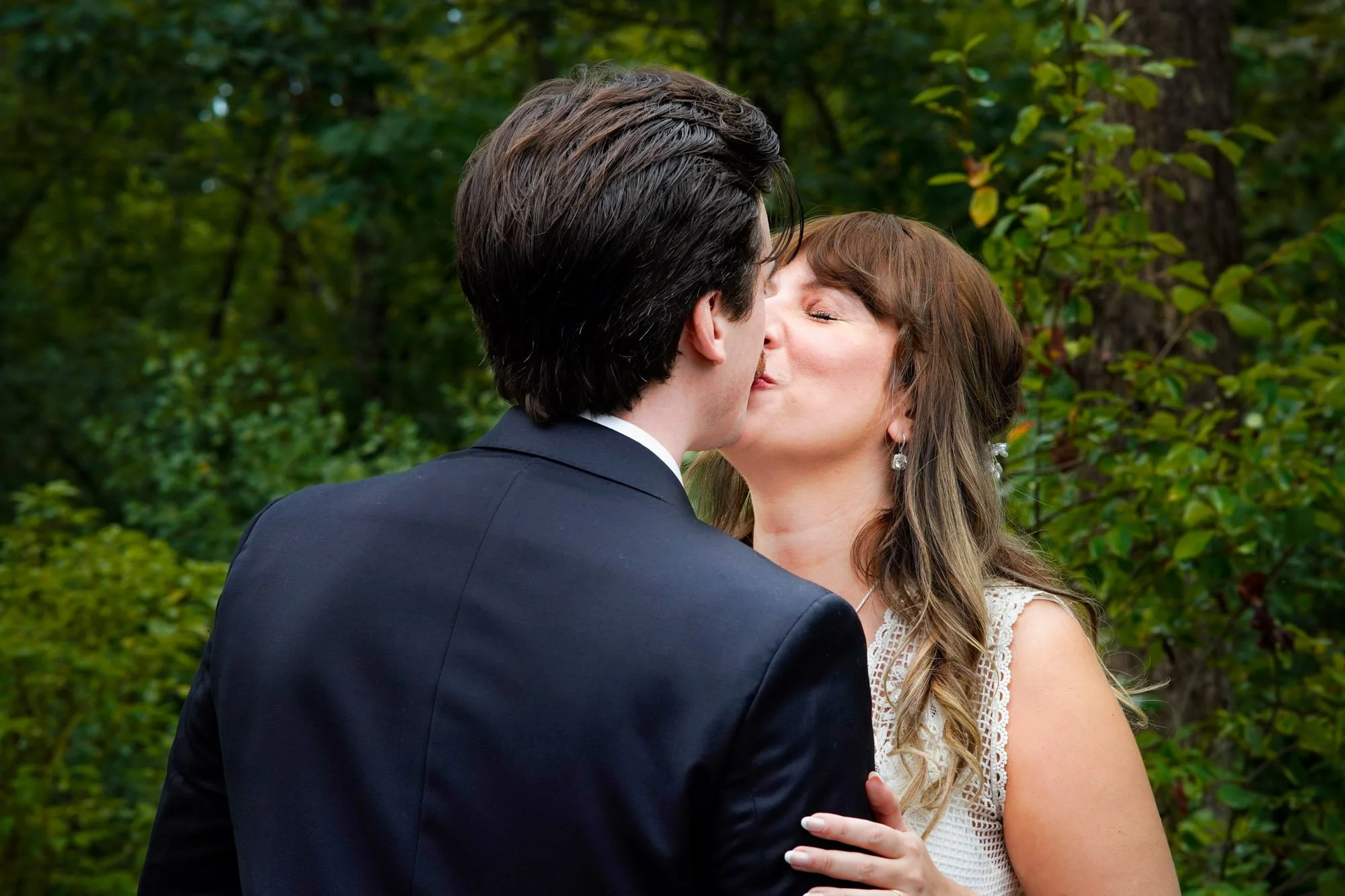 Beagan Wedding_46.jpg