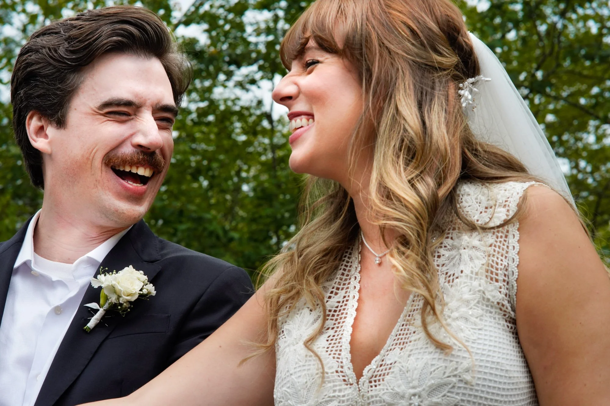 Beagan Wedding_47.jpg