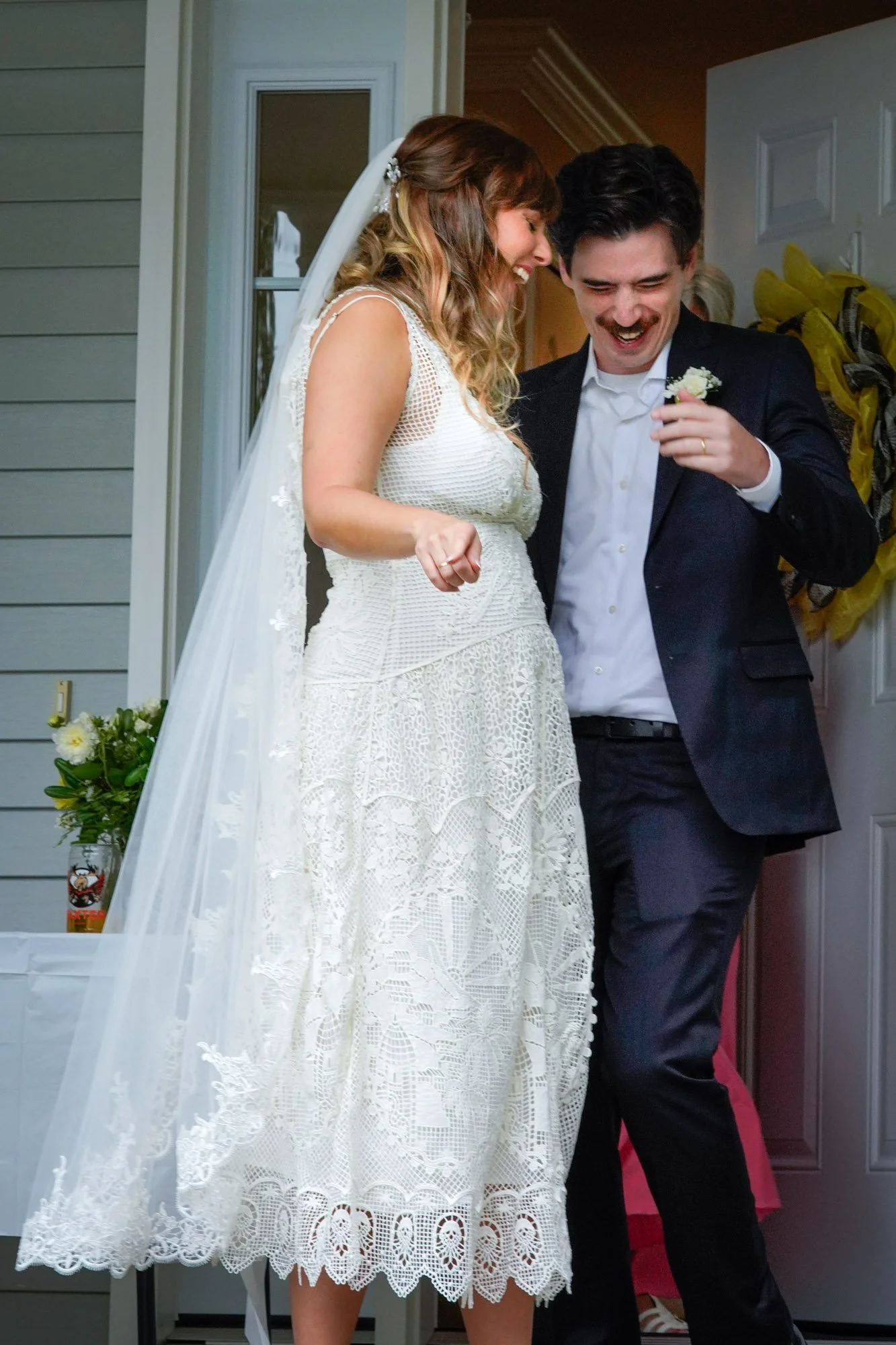 Beagan Wedding_50.jpg