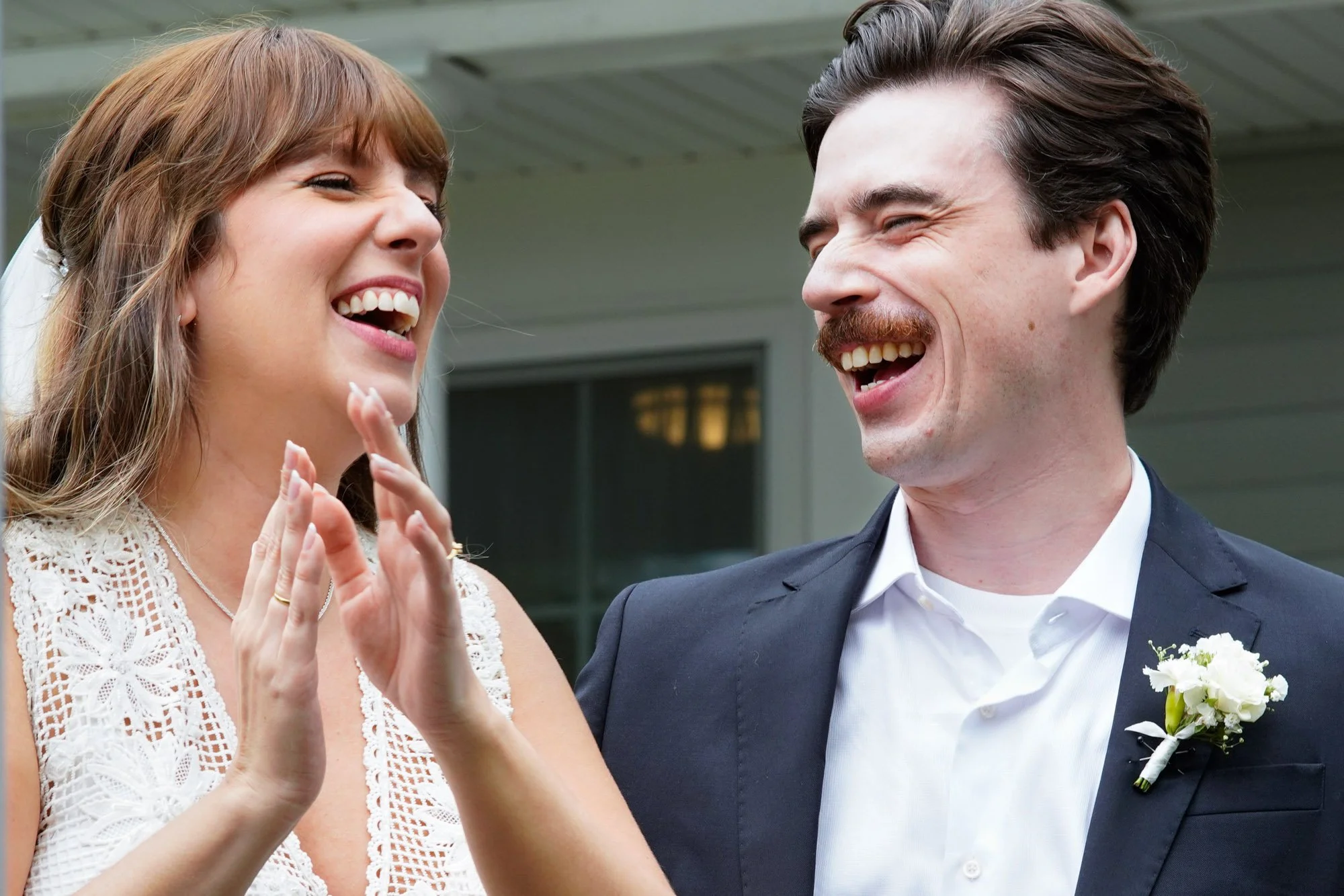 Beagan Wedding_51.jpg