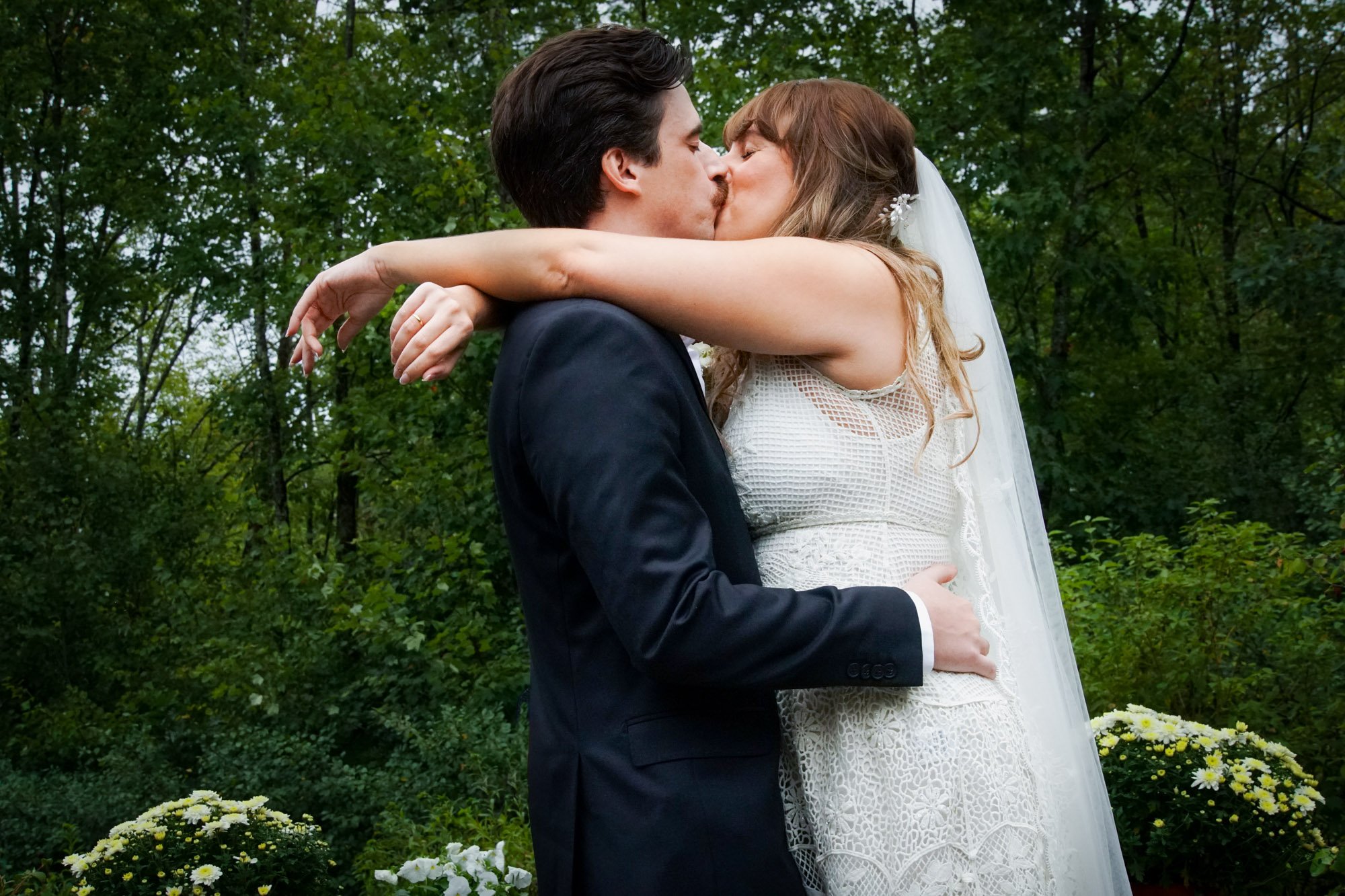 Beagan Wedding_53.jpg