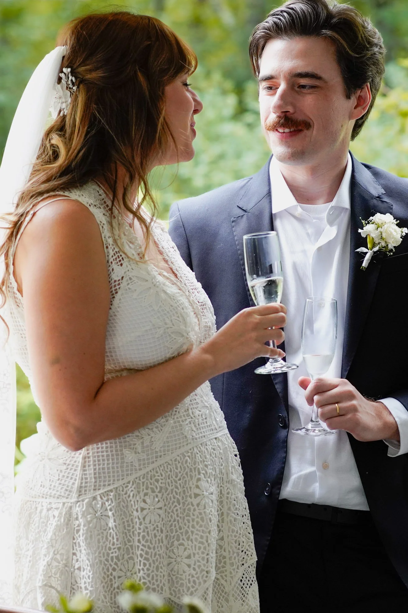 Beagan Wedding_59.jpg