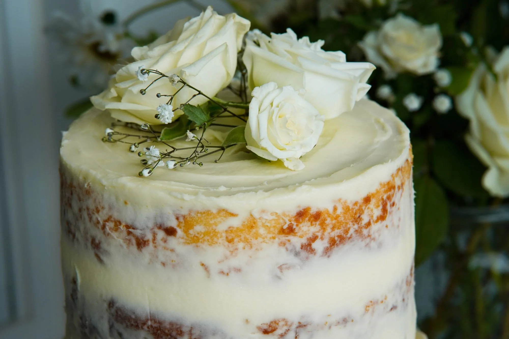 Beagan Wedding_64.jpg