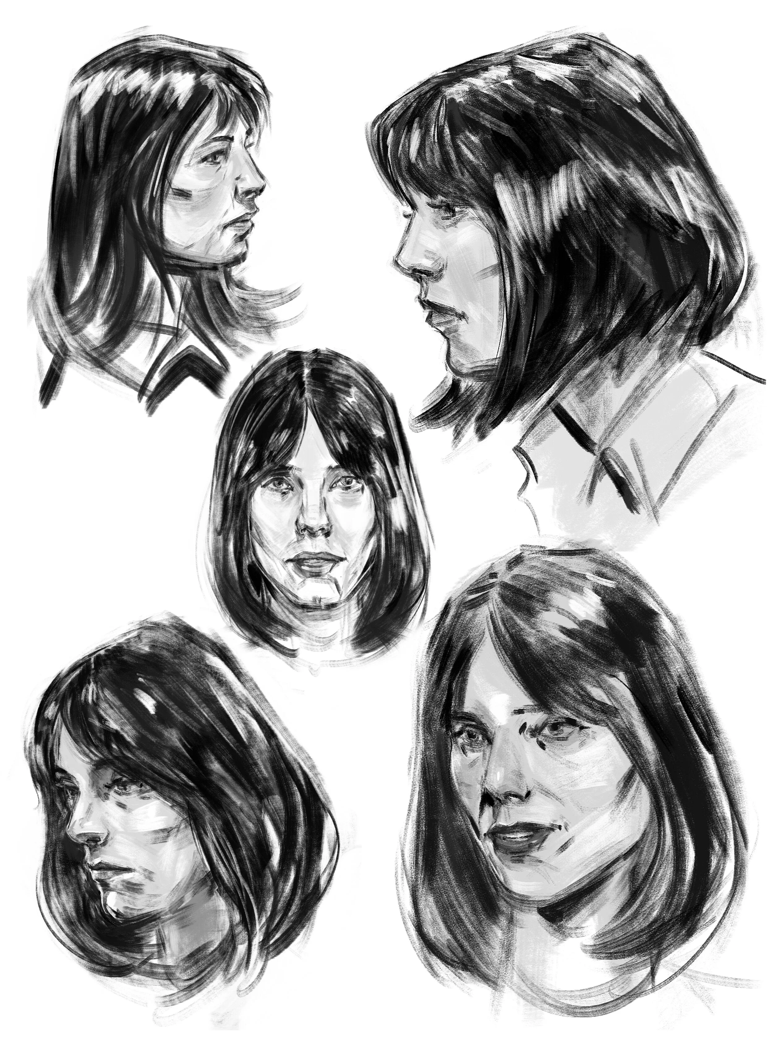 head01 copy.jpg