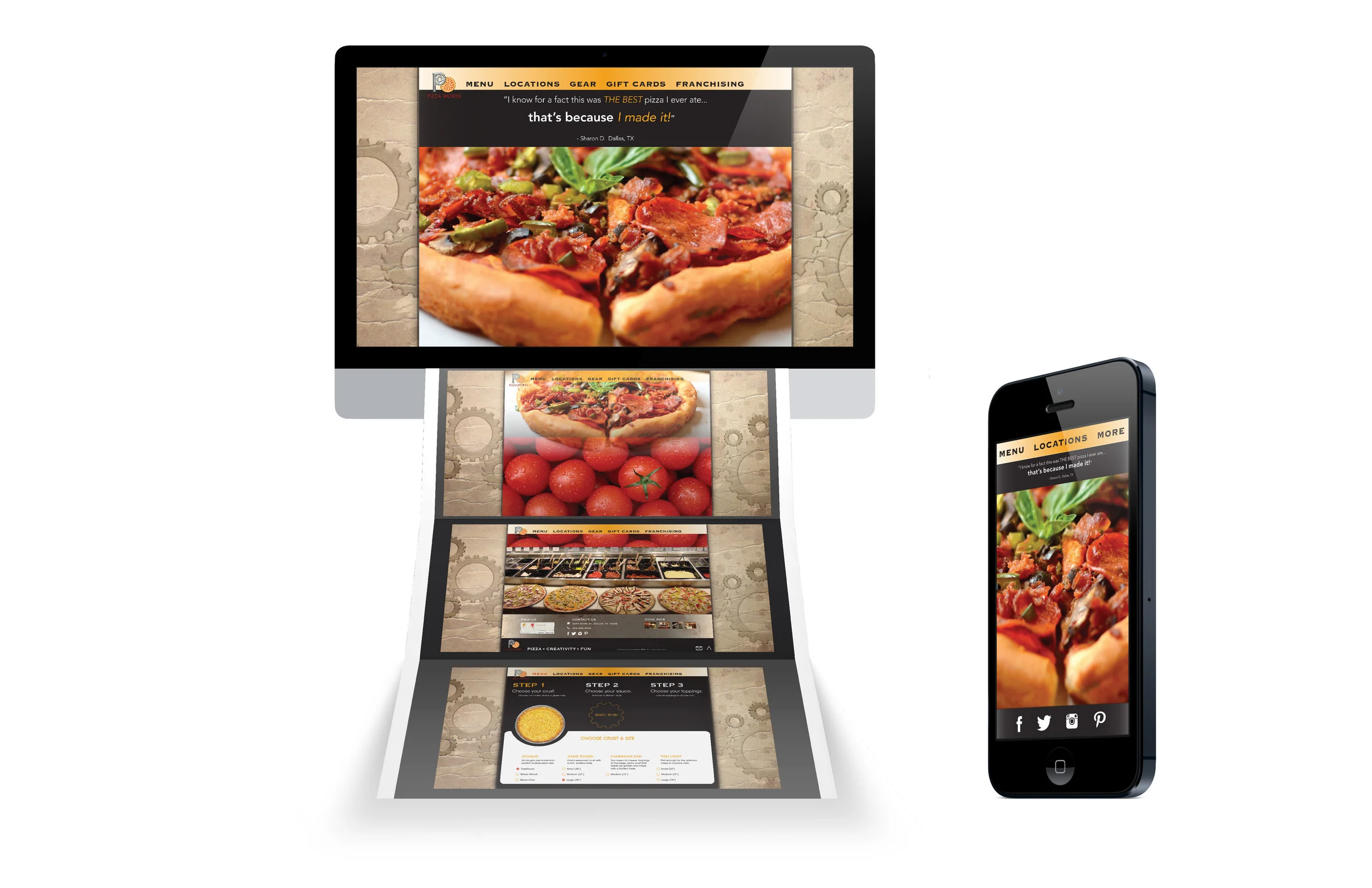 Pizza Works Website MOCKED CLEANED.jpg